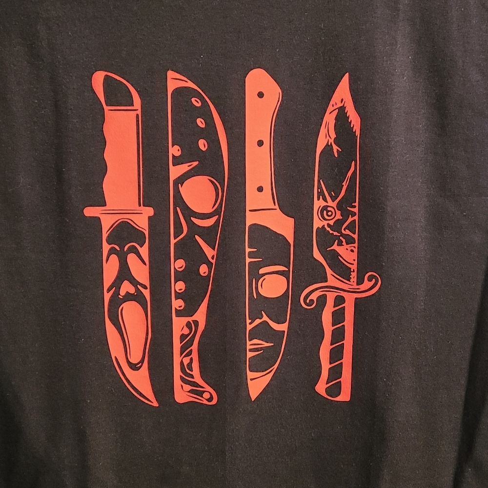 Shirts - Picture 6 of 10